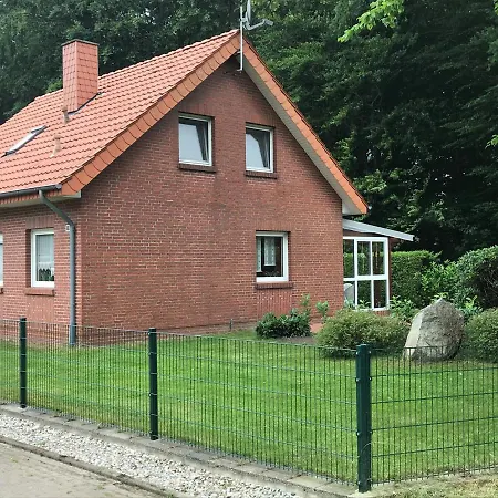 Kleymann Sogel