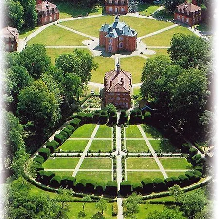 Kleymann