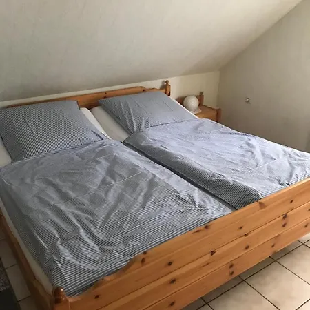Kleymann * Sögel