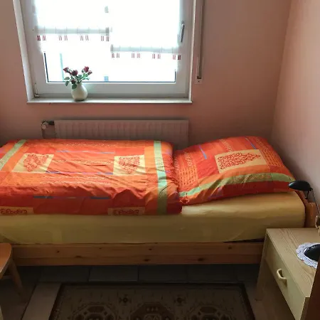 Kleymann * Sögel