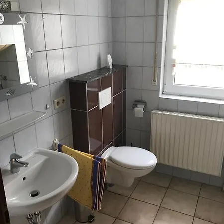 Kleymann Сasa de vacaciones