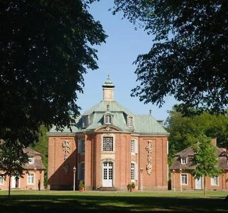 Kleymann Ferienhaus