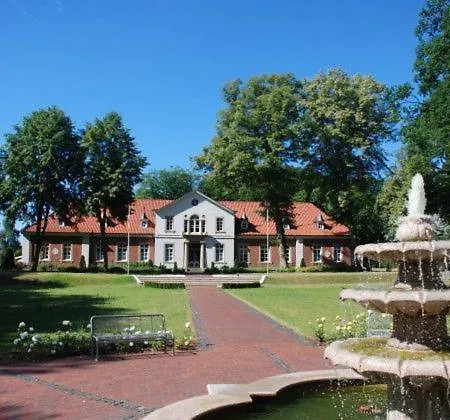 Kleymann