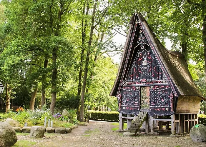 Kleymann * Зёгель