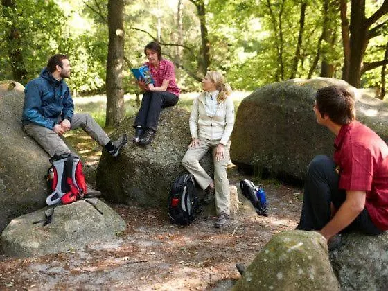 Kleymann * Зёгель