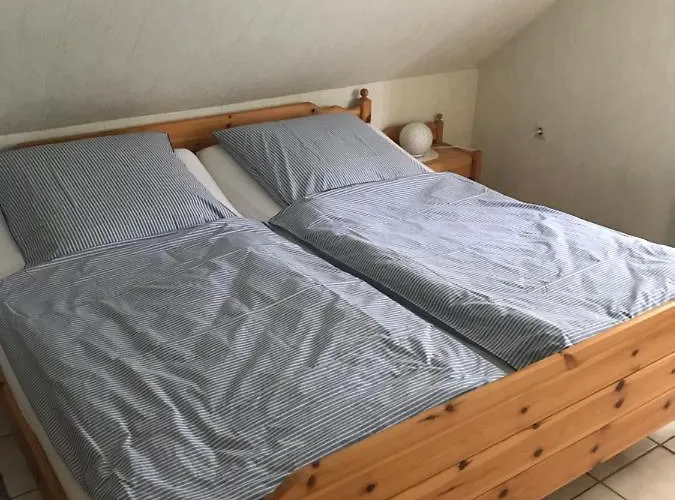 Kleymann * Зёгель