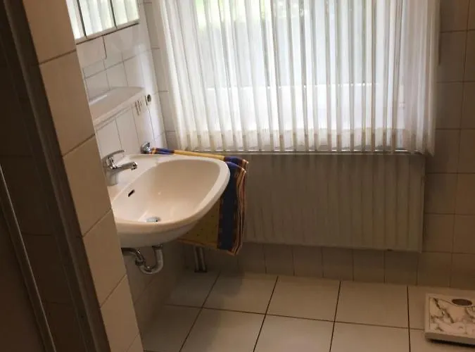 Kleymann * Зёгель