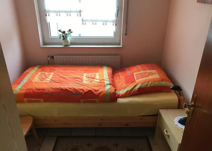 Kleymann * Зёгель