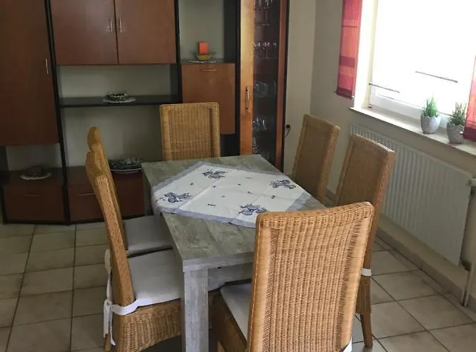 Kleymann Дом отдыха *