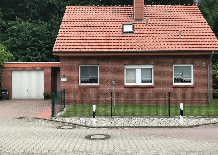 Kleymann Зёгель